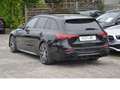 Mercedes-Benz C 43 AMG T 4M (Optik-Paket FA+ Pano 2xNight 20-Z Schwarz - thumbnail 14