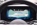 Mercedes-Benz C 43 AMG T 4M (Optik-Paket FA+ Pano 2xNight 20-Z Schwarz - thumbnail 31