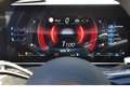 Mercedes-Benz C 43 AMG T 4M (Optik-Paket FA+ Pano 2xNight 20-Z Schwarz - thumbnail 21