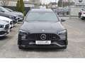 Mercedes-Benz C 43 AMG T 4M (Optik-Paket FA+ Pano 2xNight 20-Z Schwarz - thumbnail 22
