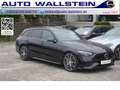 Mercedes-Benz C 43 AMG T 4M (Optik-Paket FA+ Pano 2xNight 20-Z Schwarz - thumbnail 1