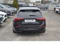 Mercedes-Benz C 43 AMG T 4M (Optik-Paket FA+ Pano 2xNight 20-Z Schwarz - thumbnail 26