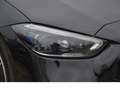 Mercedes-Benz C 43 AMG T 4M (Optik-Paket FA+ Pano 2xNight 20-Z Schwarz - thumbnail 6