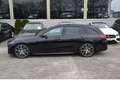 Mercedes-Benz C 43 AMG T 4M (Optik-Paket FA+ Pano 2xNight 20-Z Schwarz - thumbnail 24
