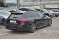 Mercedes-Benz C 43 AMG T 4M (Optik-Paket FA+ Pano 2xNight 20-Z Schwarz - thumbnail 10