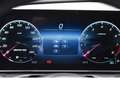 Mercedes-Benz C 43 AMG T 4M (Optik-Paket FA+ Pano 2xNight 20-Z Noir - thumbnail 27