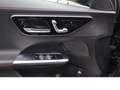 Mercedes-Benz C 43 AMG T 4M (Optik-Paket FA+ Pano 2xNight 20-Z Noir - thumbnail 8