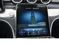 Mercedes-Benz C 43 AMG T 4M (Optik-Paket FA+ Pano 2xNight 20-Z Noir - thumbnail 7