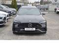 Mercedes-Benz C 43 AMG T 4M (Optik-Paket FA+ Pano 2xNight 20-Z Noir - thumbnail 22