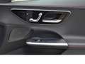 Mercedes-Benz C 43 AMG T 4M (Optik-Paket FA+ Pano 2xNight 20-Z Schwarz - thumbnail 30