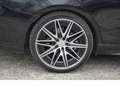 Mercedes-Benz C 43 AMG T 4M (Optik-Paket FA+ Pano 2xNight 20-Z Schwarz - thumbnail 12