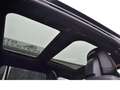 Mercedes-Benz C 43 AMG T 4M (Optik-Paket FA+ Pano 2xNight 20-Z Schwarz - thumbnail 3