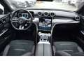 Mercedes-Benz C 43 AMG T 4M (Optik-Paket FA+ Pano 2xNight 20-Z Noir - thumbnail 2
