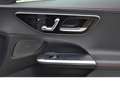 Mercedes-Benz C 43 AMG T 4M (Optik-Paket FA+ Pano 2xNight 20-Z Schwarz - thumbnail 40