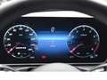 Mercedes-Benz C 43 AMG T 4M (Optik-Paket FA+ Pano 2xNight 20-Z Noir - thumbnail 40