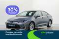 Toyota Corolla Sedán 125H Active Tech Šedá - thumbnail 1