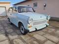 Trabant P601 Kombi WERKSNEU Grau - thumbnail 3