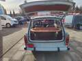 Trabant P601 Kombi WERKSNEU Grau - thumbnail 13