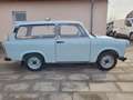 Trabant P601 Kombi WERKSNEU Grau - thumbnail 5