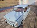 Trabant P601 Kombi WERKSNEU Grau - thumbnail 20
