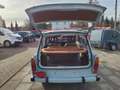 Trabant P601 Kombi WERKSNEU Grau - thumbnail 22