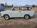 Trabant P601 Kombi WERKSNEU Grau - thumbnail 8