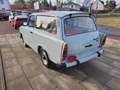 Trabant P601 Kombi WERKSNEU Grau - thumbnail 7