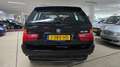BMW X5 3.0d Executive 137.000dkm!! Nieuwe apk! Negro - thumbnail 6