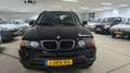 BMW X5 3.0d Executive 137.000dkm!! Nieuwe apk! Negro - thumbnail 2