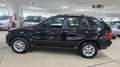 BMW X5 3.0d Executive 137.000dkm!! Nieuwe apk! Negro - thumbnail 9