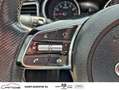 Kia 1.0 T-GDI 120 ch ISG BVM6 GT Line Серый - thumbnail 18