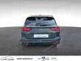 Kia 1.0 T-GDI 120 ch ISG BVM6 GT Line Серый - thumbnail 8