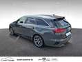Kia 1.0 T-GDI 120 ch ISG BVM6 GT Line Серый - thumbnail 11