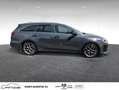 Kia 1.0 T-GDI 120 ch ISG BVM6 GT Line Серый - thumbnail 4