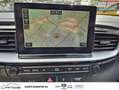 Kia 1.0 T-GDI 120 ch ISG BVM6 GT Line Серый - thumbnail 15