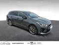 Kia 1.0 T-GDI 120 ch ISG BVM6 GT Line Серый - thumbnail 10