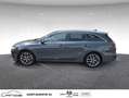 Kia 1.0 T-GDI 120 ch ISG BVM6 GT Line Серый - thumbnail 7