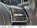 Kia 1.0 T-GDI 120 ch ISG BVM6 GT Line Серый - thumbnail 19