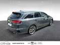 Kia 1.0 T-GDI 120 ch ISG BVM6 GT Line Серый - thumbnail 2