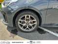 Kia 1.0 T-GDI 120 ch ISG BVM6 GT Line Серый - thumbnail 12
