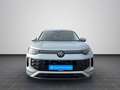 Volkswagen Tayron 1.5 eTSI DSG Life 7-Sitze+LED+ACC+App+Kam Silber - thumbnail 5