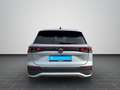 Volkswagen Tayron 1.5 eTSI DSG Life 7-Sitze+LED+ACC+App+Kam Silber - thumbnail 6