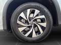 Volkswagen Tayron 1.5 eTSI DSG Life 7-Sitze+LED+ACC+App+Kam Silber - thumbnail 8
