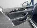 Volkswagen Tayron 1.5 eTSI DSG Life 7-Sitze+LED+ACC+App+Kam Silber - thumbnail 12