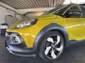 Opel Adam Rocks ecoFlex 1.0 Turbo Faltdach Amarillo - thumbnail 6