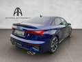 Audi S3 2.0 quattro Limo Pano schwarz+ Ambiente+ ACC Blue - thumbnail 6