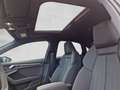 Audi S3 2.0 quattro Limo Pano schwarz+ Ambiente+ ACC Синій - thumbnail 14