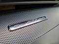 Audi S3 2.0 quattro Limo Pano schwarz+ Ambiente+ ACC Blauw - thumbnail 15