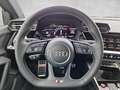 Audi S3 2.0 quattro Limo Pano schwarz+ Ambiente+ ACC plava - thumbnail 10