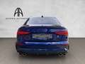 Audi S3 2.0 quattro Limo Pano schwarz+ Ambiente+ ACC Bleu - thumbnail 7